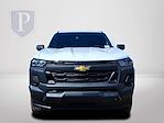 2026 Chevrolet Colorado Crew Cab 4x2 Pickup for sale #FK14415 - photo 3