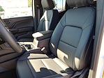 2026 Chevrolet Colorado Crew Cab 4x2 Pickup for sale #FK14415 - photo 21