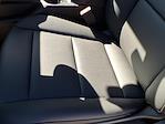 2026 Chevrolet Colorado Crew Cab 4x2 Pickup for sale #FK14415 - photo 22