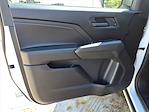 2026 Chevrolet Colorado Crew Cab 4x2 Pickup for sale #FK14415 - photo 23