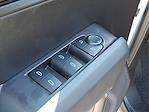 2026 Chevrolet Colorado Crew Cab 4x2 Pickup for sale #FK14415 - photo 24