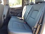 2026 Chevrolet Colorado Crew Cab RWD Pickup for sale #FK14415 - photo 25