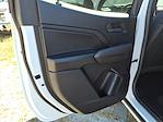 2026 Chevrolet Colorado Crew Cab RWD Pickup for sale #FK14415 - photo 26
