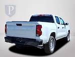 2026 Chevrolet Colorado Crew Cab 4x2 Pickup for sale #FK14415 - photo 5