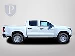2026 Chevrolet Colorado Crew Cab 4x2 Pickup for sale #FK14415 - photo 7