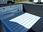 2026 Chevrolet Colorado Crew Cab 4x2 Pickup for sale #FK14415 - photo 9