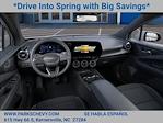 2026 Chevrolet Blazer EV AWD SUV for sale #FK152752 - photo 15