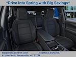 2026 Chevrolet Blazer EV AWD SUV for sale #FK152752 - photo 16