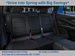 2026 Chevrolet Blazer EV AWD SUV for sale #FK152752 - photo 17