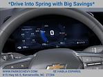 2026 Chevrolet Blazer EV AWD SUV for sale #FK152752 - photo 18