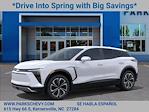 2026 Chevrolet Blazer EV AWD SUV for sale #FK152752 - photo 3