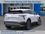 2026 Chevrolet Blazer EV AWD SUV for sale #FK152752 - photo 2