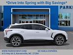 2026 Chevrolet Blazer EV AWD SUV for sale #FK152752 - photo 5