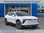 2026 Chevrolet Blazer EV AWD SUV for sale #FK152752 - photo 7