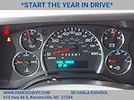 2025 Chevrolet Express 3500 Regular Cab RWD Service Utility Van for sale #FK1557 - photo 26
