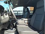 2025 Chevrolet Silverado 2500 Double Cab SRW 4WD Knapheide Service Truck for sale #FK1567 - photo 10