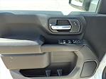 2025 Chevrolet Silverado 2500 Double Cab SRW 4WD Knapheide Service Truck for sale #FK1567 - photo 11