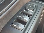 2025 Chevrolet Silverado 2500 Double Cab SRW 4WD Knapheide Service Truck for sale #FK1567 - photo 12