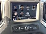 2025 Chevrolet Silverado 2500 Double Cab SRW 4WD Knapheide Service Truck for sale #FK1567 - photo 13