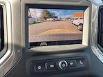 2025 Chevrolet Silverado 2500 Double Cab SRW 4WD Knapheide Service Truck for sale #FK1567 - photo 14