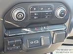 2025 Chevrolet Silverado 2500 Double Cab SRW 4WD Knapheide Service Truck for sale #FK1567 - photo 15
