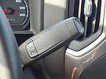 2025 Chevrolet Silverado 2500 Double Cab SRW 4WD Knapheide Service Truck for sale #FK1567 - photo 16
