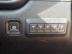 2025 Chevrolet Silverado 2500 Double Cab SRW 4WD Knapheide Service Truck for sale #FK1567 - photo 18