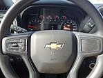 2025 Chevrolet Silverado 2500 Double Cab SRW 4WD Knapheide Service Truck for sale #FK1567 - photo 19