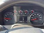 2025 Chevrolet Silverado 2500 Double Cab SRW 4WD Knapheide Service Truck for sale #FK1567 - photo 20