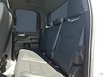 2025 Chevrolet Silverado 2500 Double Cab SRW 4WD Knapheide Service Truck for sale #FK1567 - photo 8