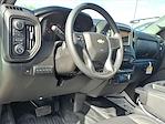 2025 Chevrolet Silverado 2500 Double Cab SRW 4WD Knapheide Service Truck for sale #FK1567 - photo 9