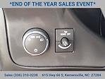 2025 Chevrolet Express 3500 Regular Cab RWD Rockport Box Van for sale #FK15818 - photo 25