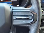 2026 Chevrolet Colorado Crew Cab RWD Pickup for sale #FK15887 - photo 25