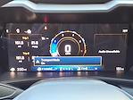 2026 Chevrolet Colorado Crew Cab RWD Pickup for sale #FK15887 - photo 27