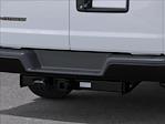 2025 Chevrolet Express 2500 RWD Empty Cargo Van for sale #FK1591 - photo 14