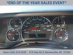2025 Chevrolet Express 3500 Regular Cab RWD Box Van for sale #FK15942 - photo 22