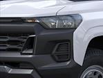 2026 Chevrolet Colorado Crew Cab 4x2 Pickup for sale #FK15965 - photo 10