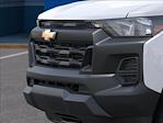 2026 Chevrolet Colorado Crew Cab 4x2 Pickup for sale #FK15979 - photo 13