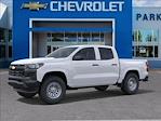 2026 Chevrolet Colorado Crew Cab 4x2 Pickup for sale #FK16079 - photo 3