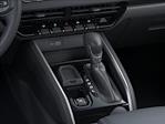2026 Chevrolet Colorado Crew Cab 4x2 Pickup for sale #FK16149 - photo 23