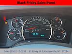 2025 Chevrolet Express 3500 Regular Cab RWD Knapheide Service Utility Van for sale #FK1616 - photo 24