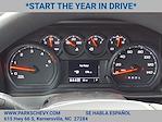 2026 Chevrolet Silverado 3500 Crew Cab 4WD Service Truck for sale #FK1625 - photo 26
