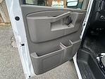 2025 Chevrolet Express 3500 Regular Cab RWD Reading Service Utility Van for sale #FK1684X - photo 11