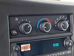 2025 Chevrolet Express 3500 Regular Cab RWD Reading Service Utility Van for sale #FK1684X - photo 13