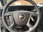 2025 Chevrolet Express 3500 Regular Cab RWD Reading Service Utility Van for sale #FK1684X - photo 16