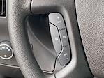 2025 Chevrolet Express 3500 Regular Cab RWD Reading Service Utility Van for sale #FK1684X - photo 17