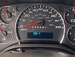 2025 Chevrolet Express 3500 Regular Cab RWD Reading Service Utility Van for sale #FK1684X - photo 18