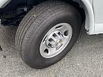 2025 Chevrolet Express 3500 Regular Cab RWD Reading Service Utility Van for sale #FK1684X - photo 2