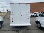 2025 Chevrolet Express 3500 Regular Cab RWD Reading Service Utility Van for sale #FK1684X - photo 6
