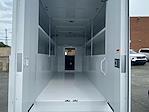2025 Chevrolet Express 3500 Regular Cab RWD Reading Service Utility Van for sale #FK1684X - photo 7